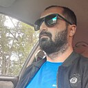 Знакомства: Шираз, 37 лет, Тамбовка