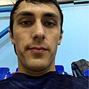 Знакомства: Эден, 29 лет, Темиртау