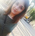 Знакомства: Рина, 32 года, Донецк