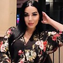 Знакомства: S S, 31 год, Баку