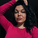 Знакомства: Дарья, 26 лет, Павлово