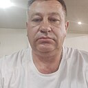 Знакомства: Вячеслав, 53 года, Шымкент