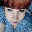 Знакомства: Рыжик, 43 года, Барнаул