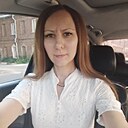 Знакомства: Nnnnn, 38 лет, Воронеж