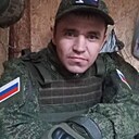 Знакомства: Сеня, 39 лет, Воронеж
