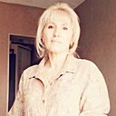 Знакомства: Евгения, 49 лет, Улан-Удэ