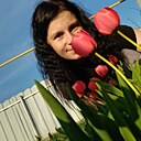 Знакомства: Олеся Буинская, 26 лет, Аксубаево