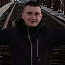 Знакомства: Максим, 29 лет, Чаусы