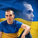 Знакомства: Влад, 31 год, Тростянец