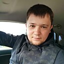 Знакомства: Стас, 36 лет, Оренбург