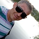 Знакомства: Рома, 35 лет, Харьков