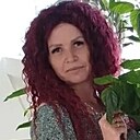 Знакомства: Наталия, 39 лет, Пролетарск