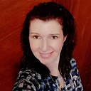 Знакомства: Марина, 53 года, Гродно