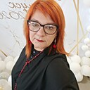 Знакомства: Лариса, 47 лет, Рогачев