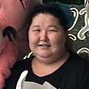Знакомства: Массажистка, 36 лет, Шымкент