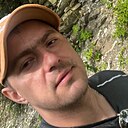 Знакомства: Владислав, 36 лет, Иваново