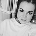 Знакомства: Лена, 52 года, Анапская