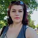 Знакомства: Людмила, 44 года, Торунь