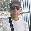 Знакомства: Александр, 40 лет, Пенза