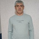 Знакомства: Андрей, 42 года, Прасковея