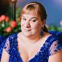 Знакомства: Валентина, 60 лет, Полоцк