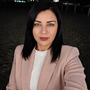 Знакомства: Татьяна, 36 лет, Павлодар