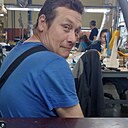 Знакомства: Сергей, 42 года, Великий Новгород