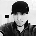 Знакомства: Лусар, 35 лет, Южно-Сухокумск