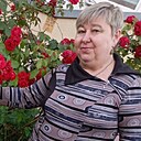 Знакомства: Наташа, 56 лет, Мозырь