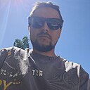 Знакомства: Дмитрий, 36 лет, Новосибирск