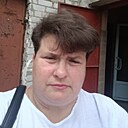 Знакомства: Анна, 46 лет, Харцызск