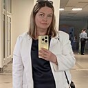 Знакомства: Оленька, 38 лет, Гомель
