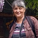 Знакомства: Елена, 55 лет, Алматы