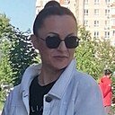 Знакомства: Катя, 48 лет, Сочи