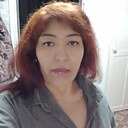 Знакомства: Айна, 46 лет, Кокчетав