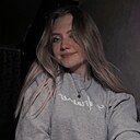 Знакомства: Валерия, 26 лет, Мозырь
