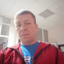 Знакомства: Сергей, 50 лет, Уварово