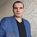 Знакомства: Александр, 36 лет, Киев