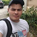 Знакомства: Андрей, 31 год, Сорск