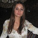 Знакомства: Юлия, 33 года, Барнаул