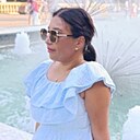 Знакомства: Ааааа, 39 лет, Алматы