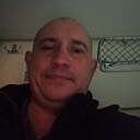 Знакомства: Александр, 42 года, Пенза