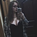 Знакомства: Alenka, 32 года, Брянск