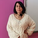Знакомства: Оля, 51 год, Петропавловск-Камчатский