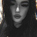 Знакомства: Юлия, 20 лет, Елец