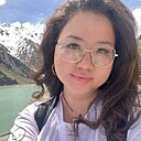 Знакомства: Даяна, 25 лет, Алматы