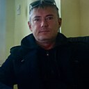 Знакомства: Линар, 41 год, Муравленко