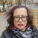 Знакомства: Волшебница, 51 год, Черкассы