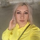 Знакомства: Альбина, 39 лет, Сатка