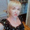 Знакомства: Олечка, 38 лет, Пермь
